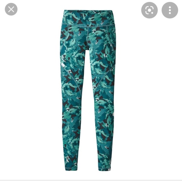 Patagonia Pants - Patagonia Leggings